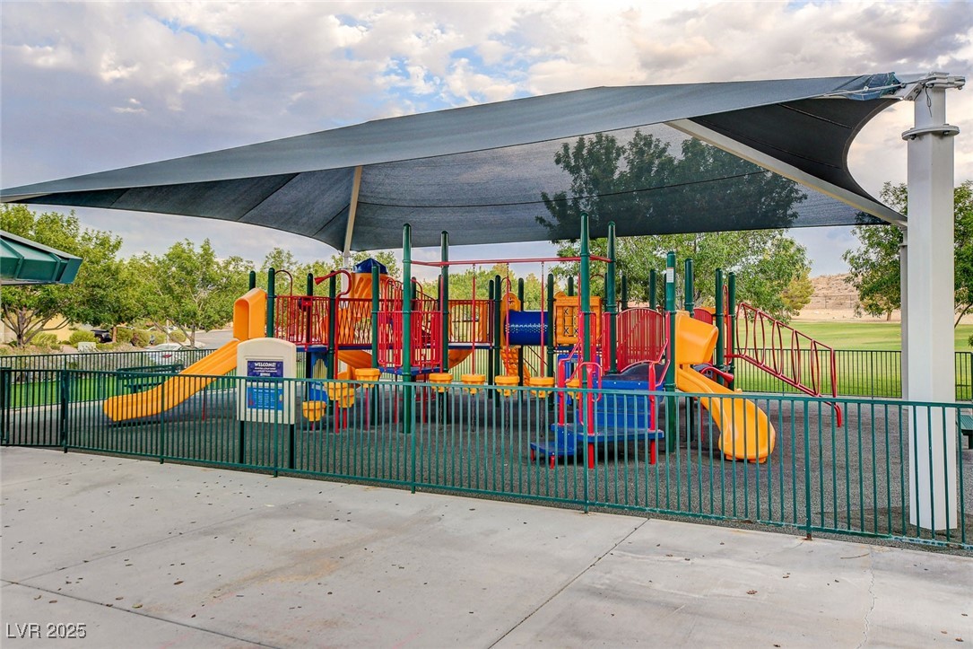 4489 Verdiccio Avenue