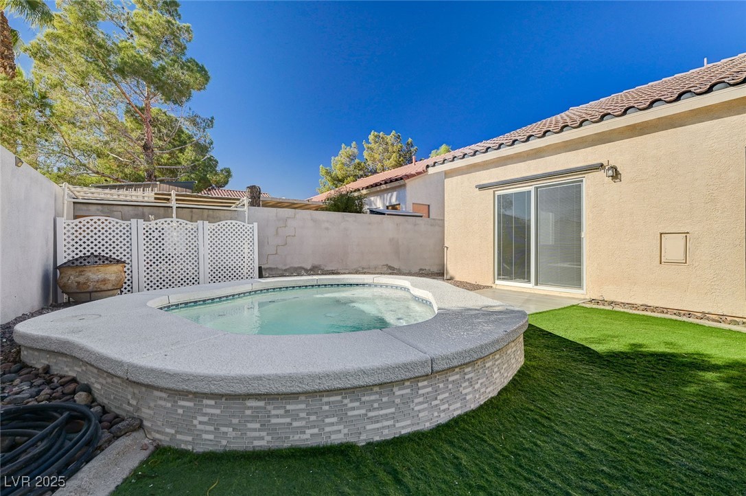 4489 Verdiccio Avenue