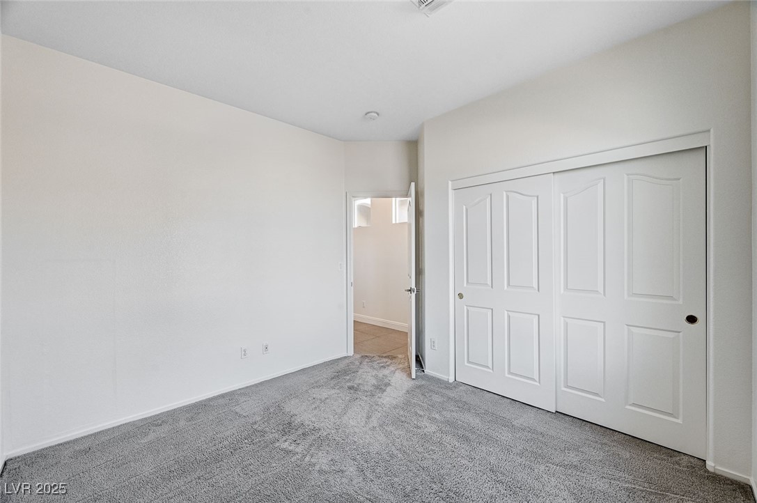 4489 Verdiccio Avenue