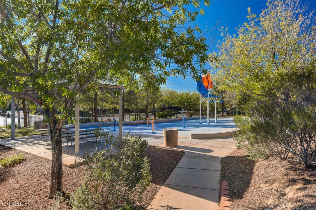 4489 Verdiccio Avenue