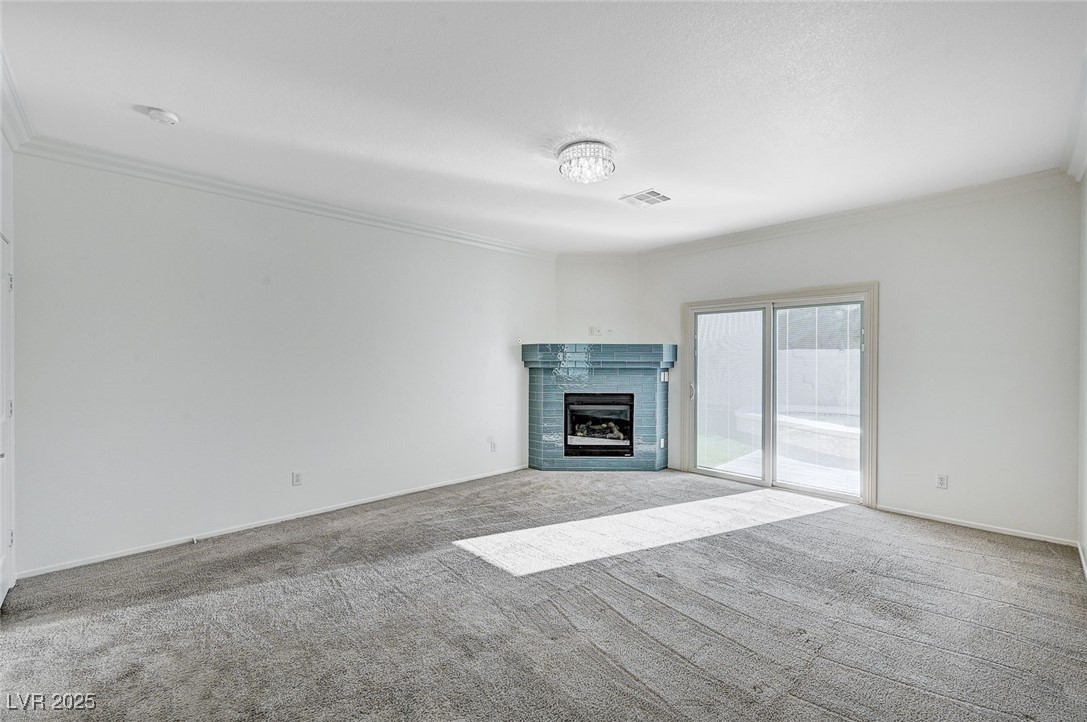 4489 Verdiccio Avenue