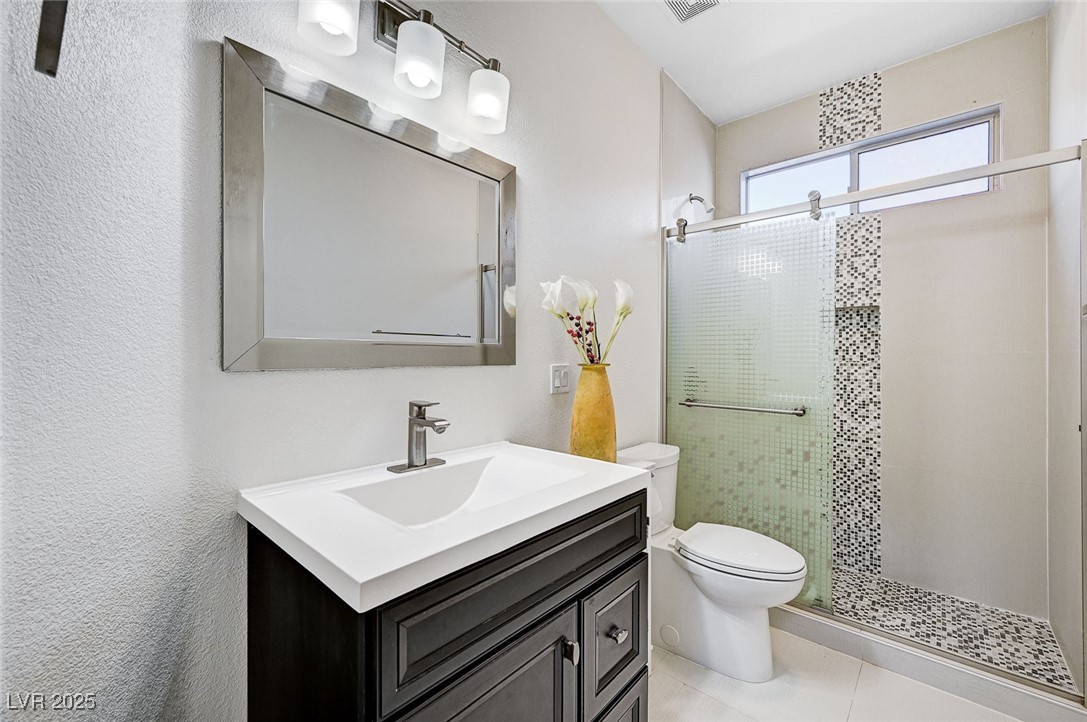 4489 Verdiccio Avenue