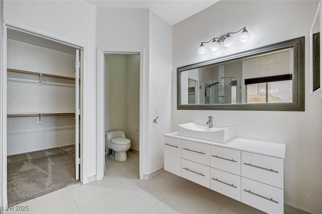 4489 Verdiccio Avenue