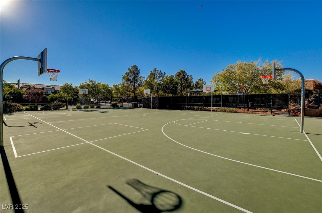 4489 Verdiccio Avenue