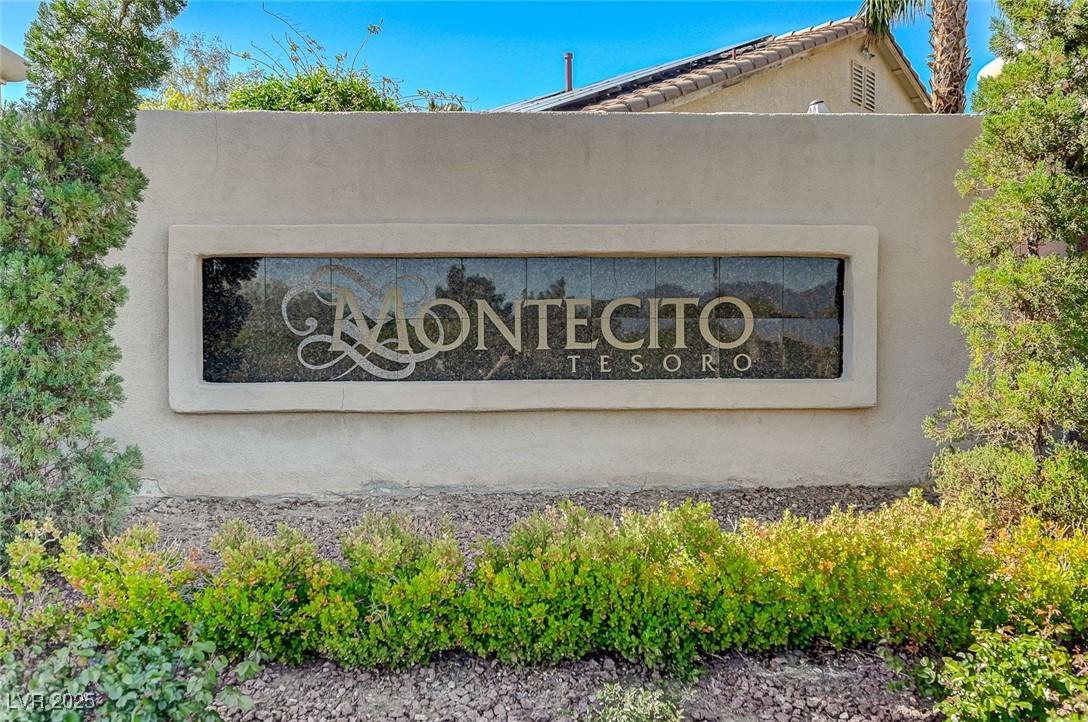 4489 Verdiccio Avenue