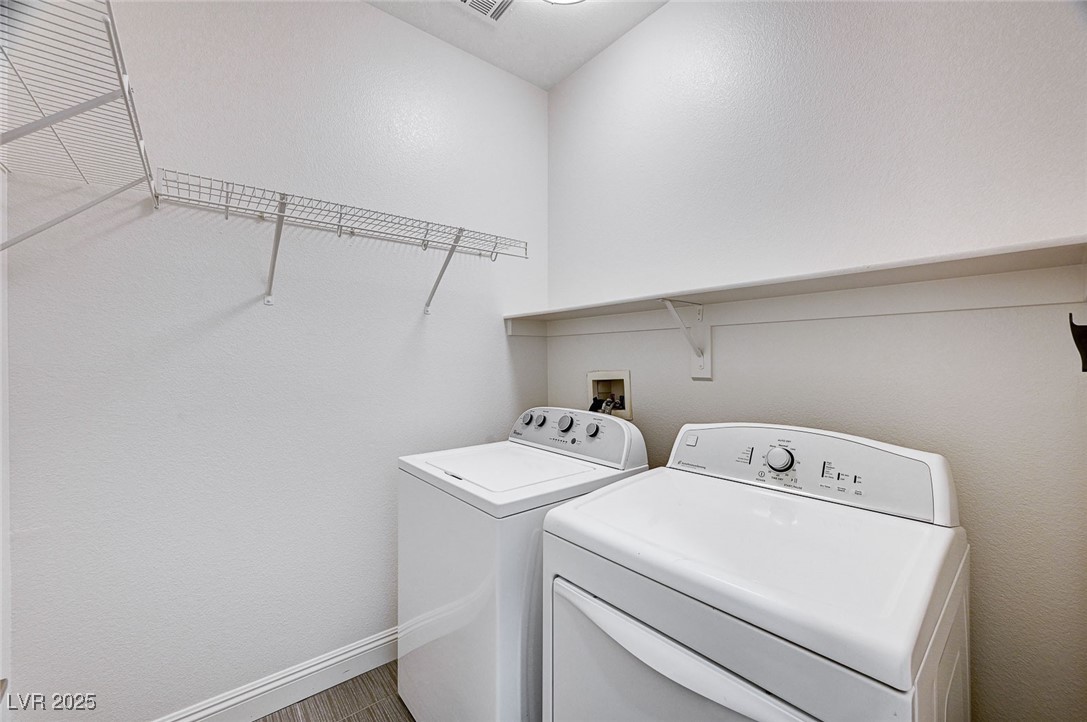 4489 Verdiccio Avenue