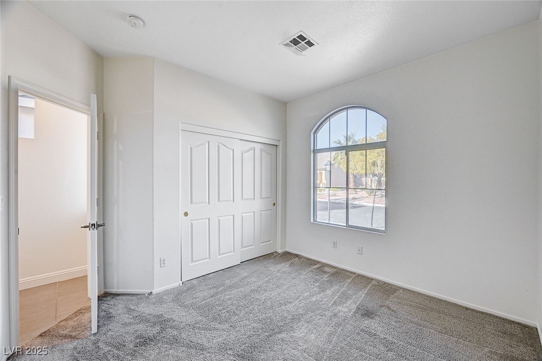 4489 Verdiccio Avenue