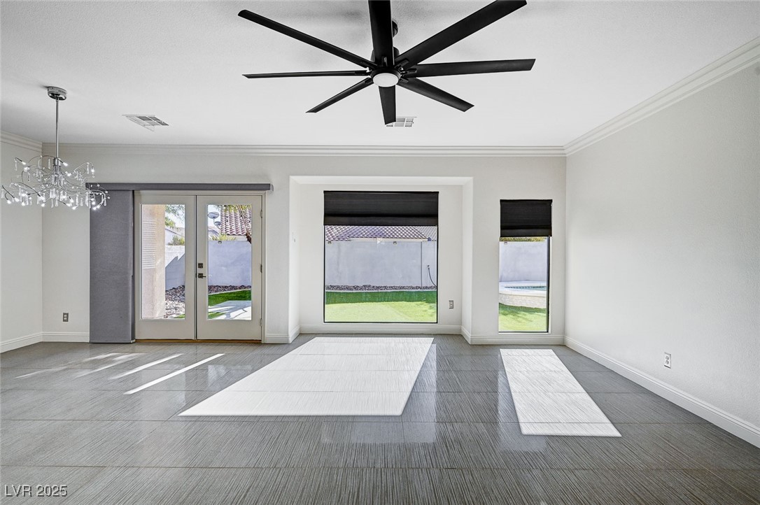 4489 Verdiccio Avenue