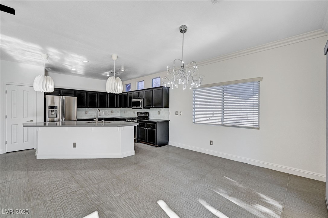 4489 Verdiccio Avenue