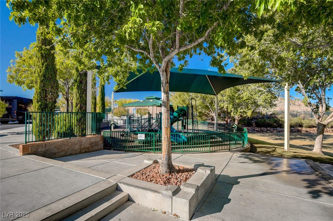 4489 Verdiccio Avenue