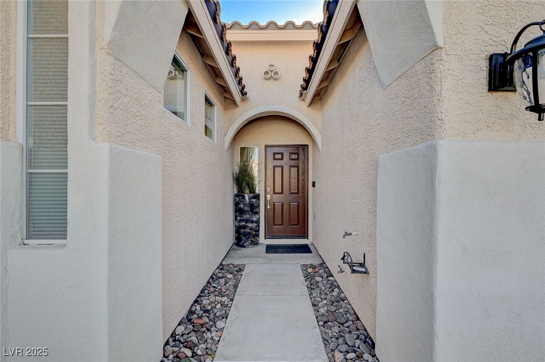 4489 Verdiccio Avenue