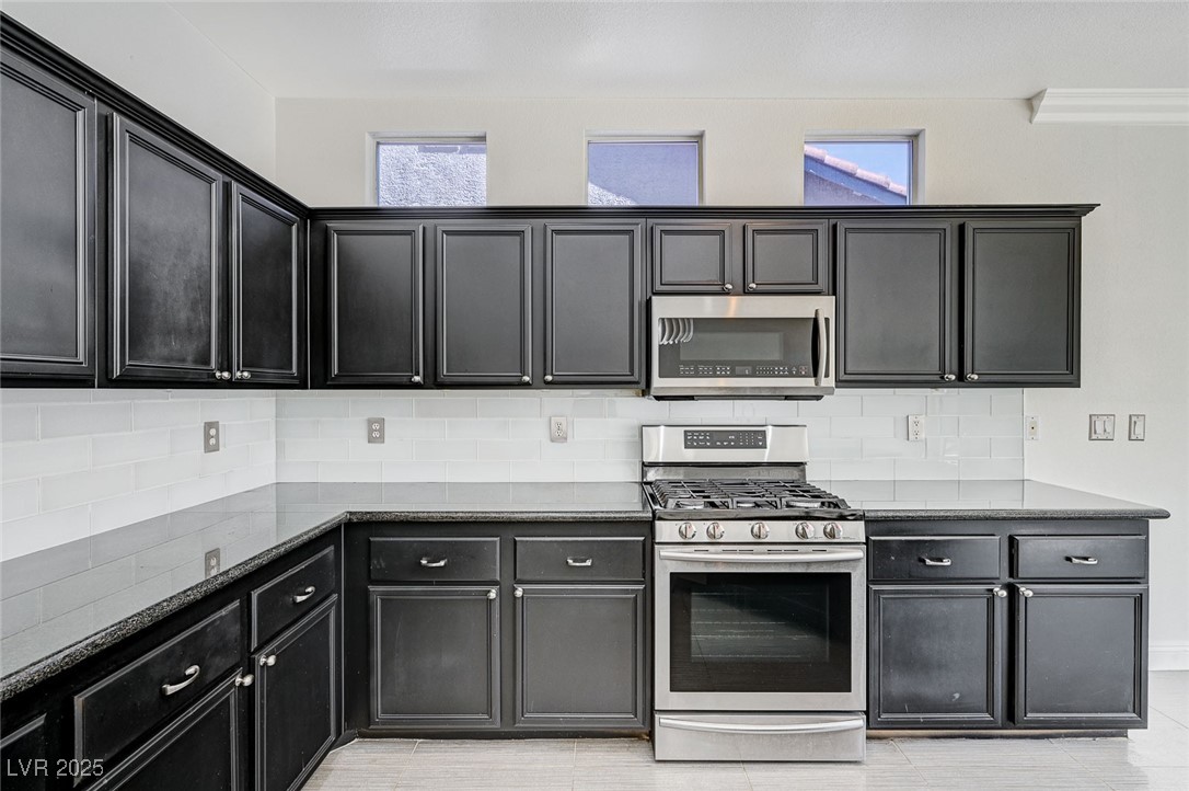 4489 Verdiccio Avenue