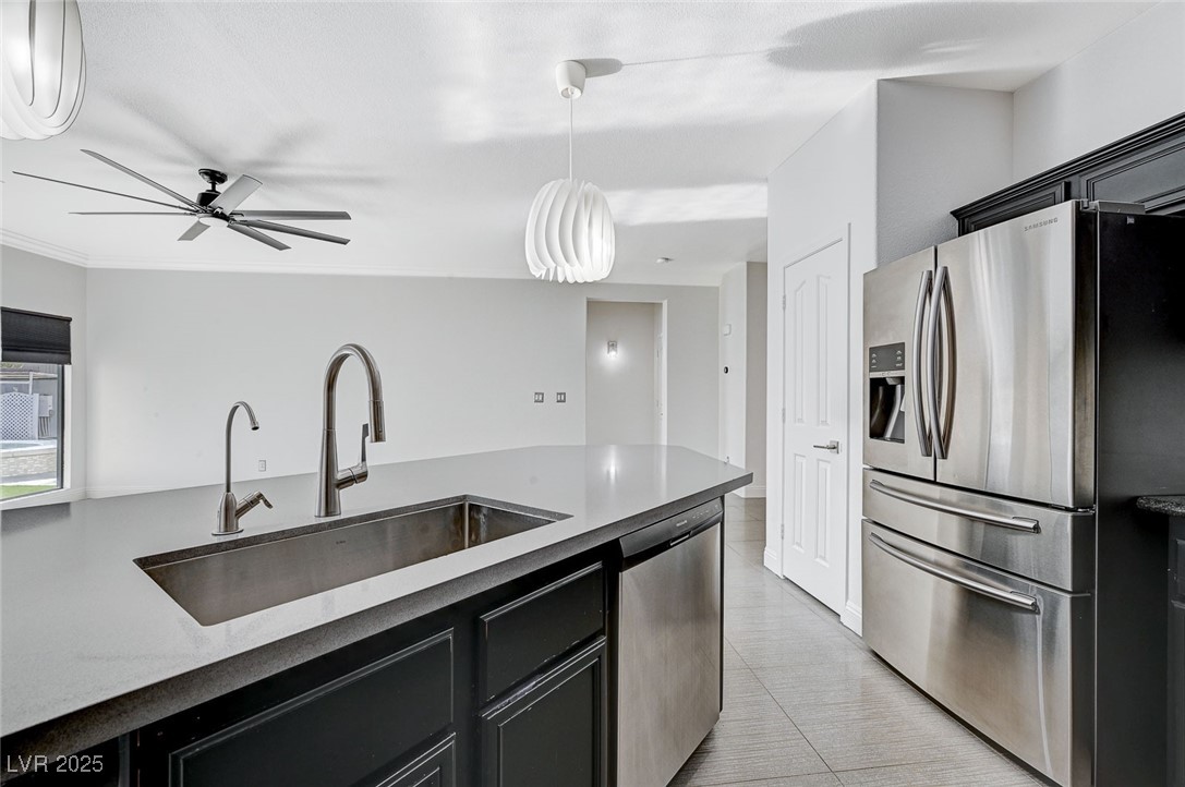 4489 Verdiccio Avenue