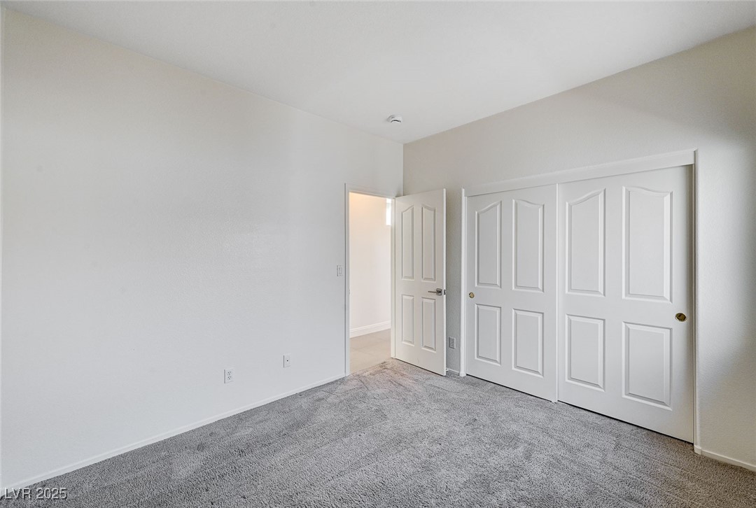 4489 Verdiccio Avenue