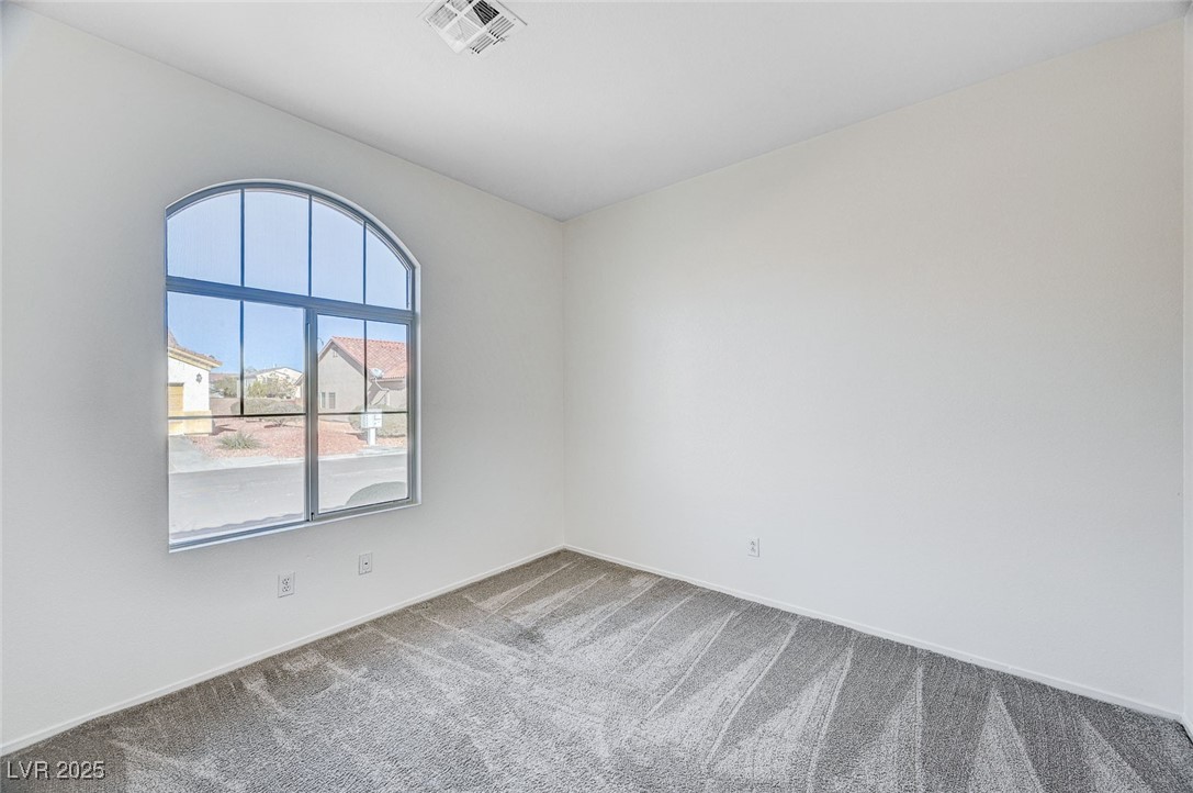 4489 Verdiccio Avenue