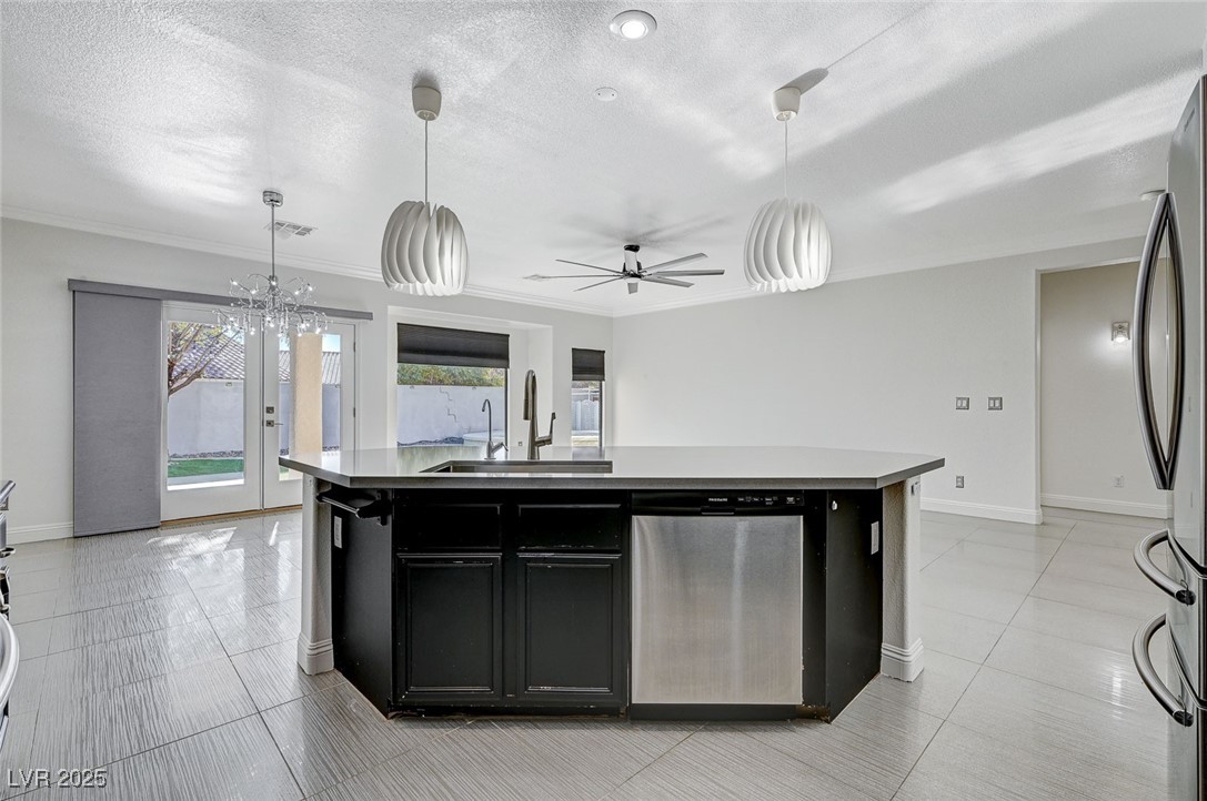 4489 Verdiccio Avenue