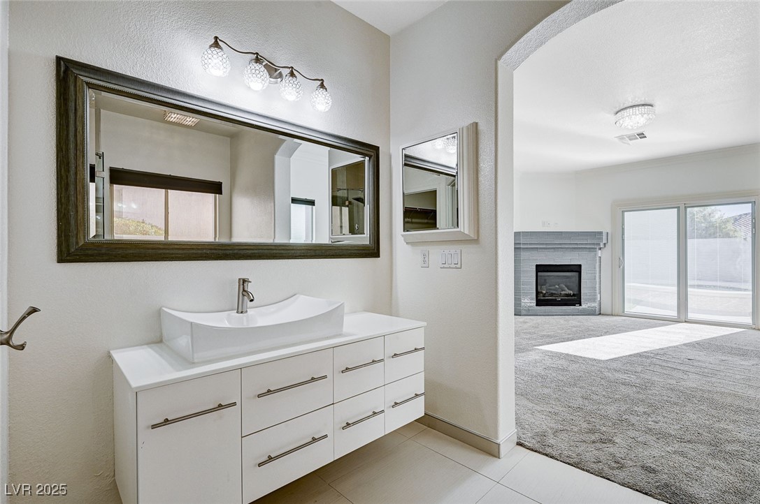 4489 Verdiccio Avenue