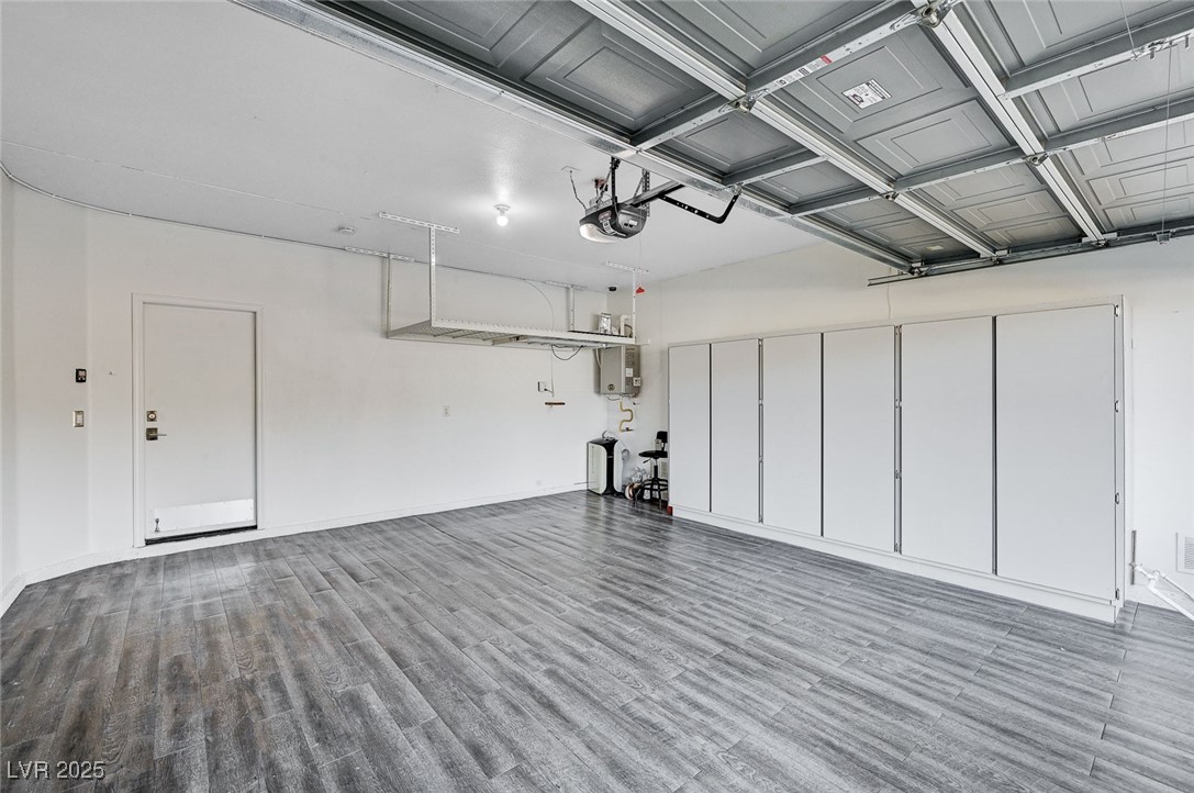 4489 Verdiccio Avenue