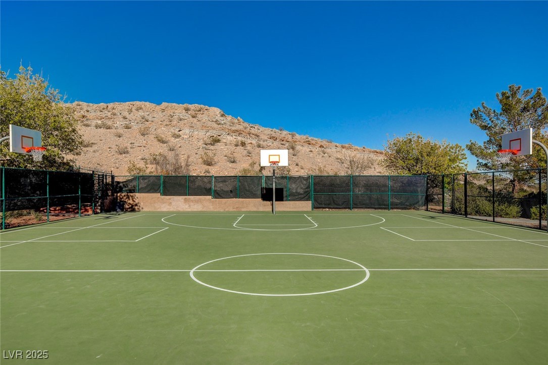 4489 Verdiccio Avenue