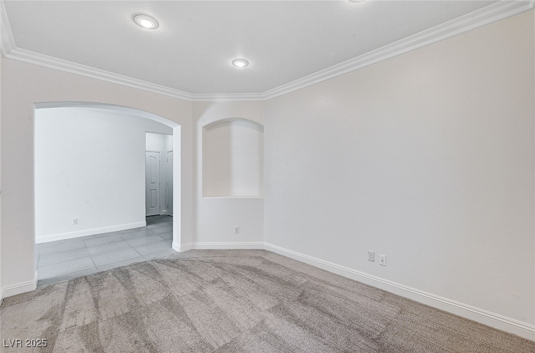 4489 Verdiccio Avenue