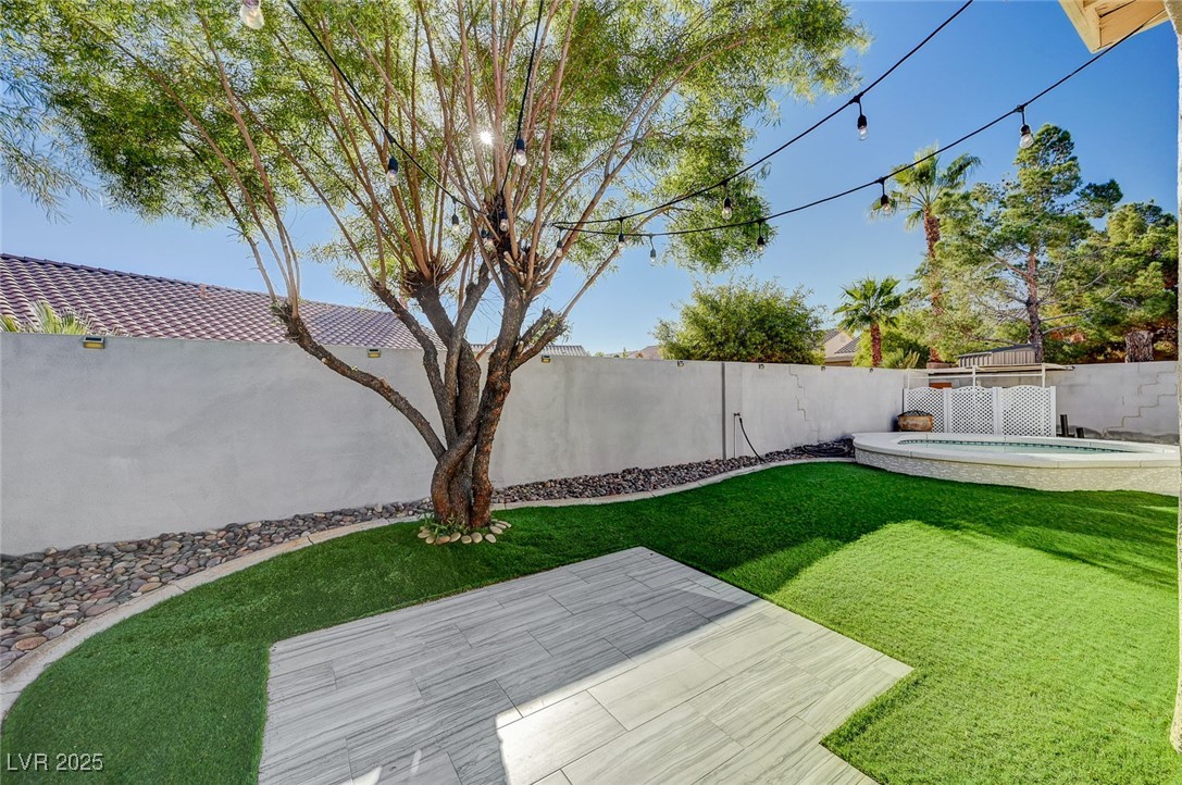 4489 Verdiccio Avenue