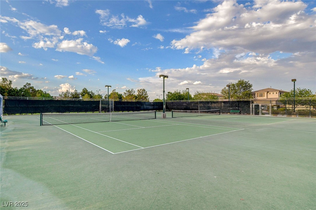 4489 Verdiccio Avenue