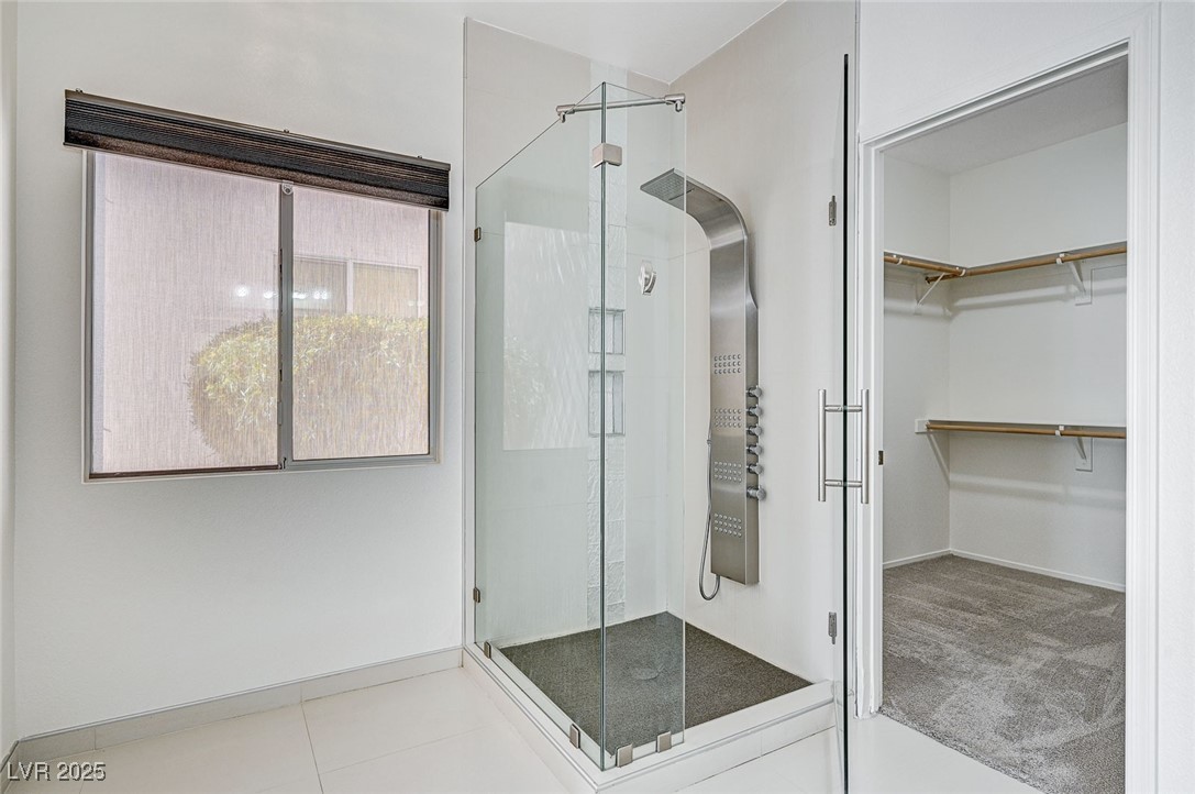 4489 Verdiccio Avenue