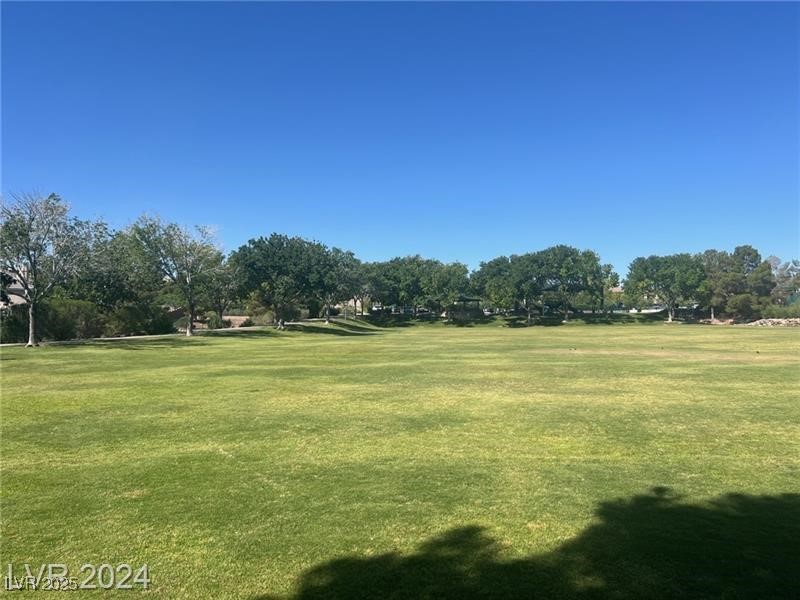 4489 Verdiccio Avenue