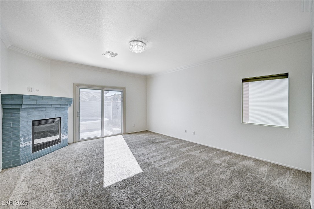 4489 Verdiccio Avenue