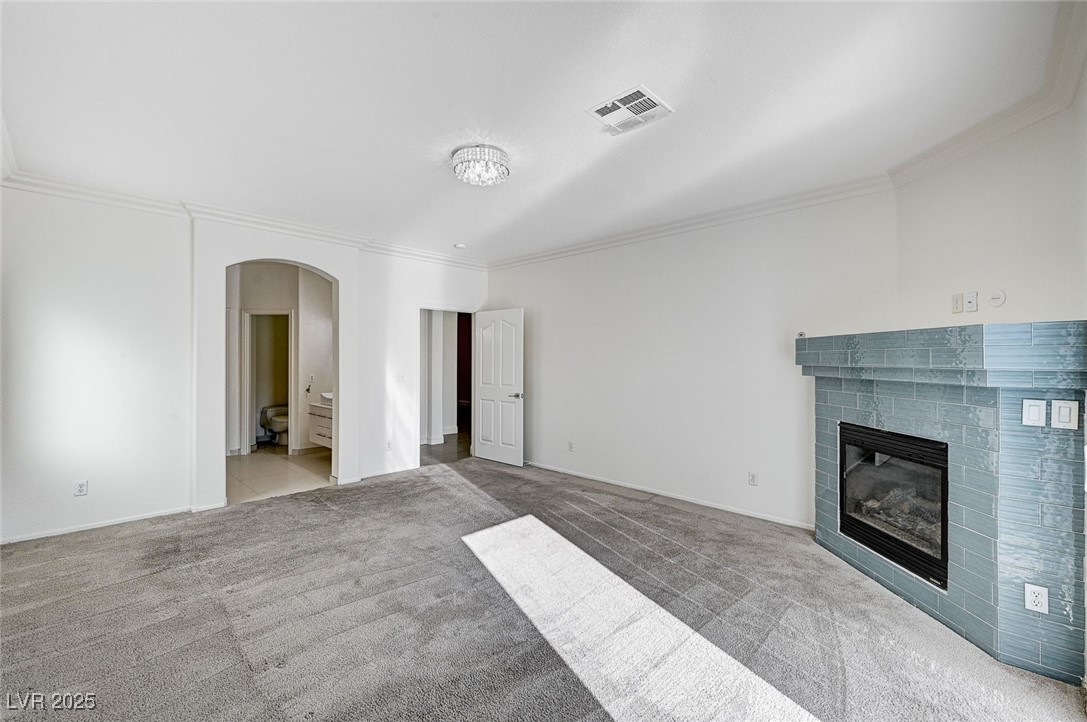 4489 Verdiccio Avenue