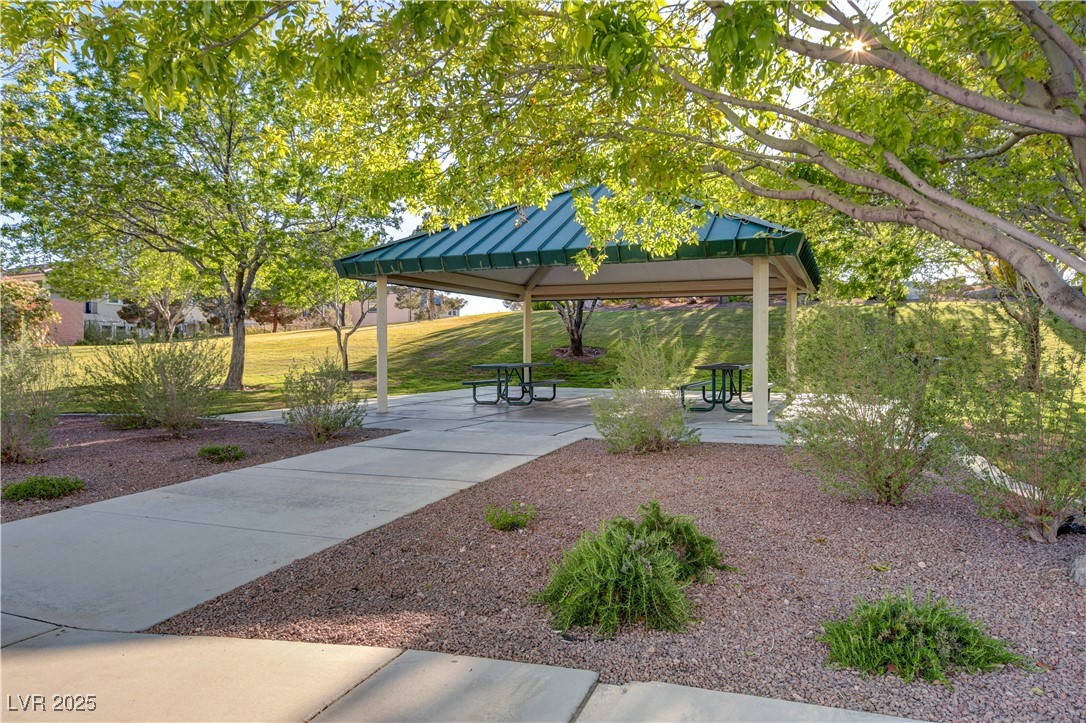 4489 Verdiccio Avenue