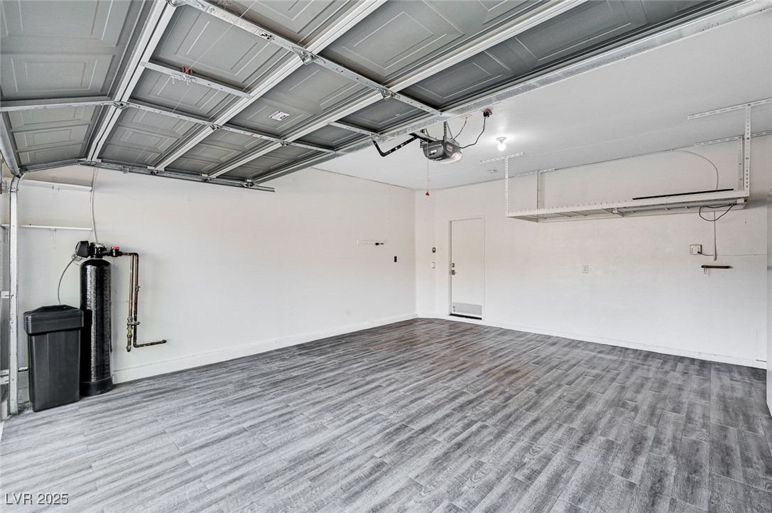 4489 Verdiccio Avenue