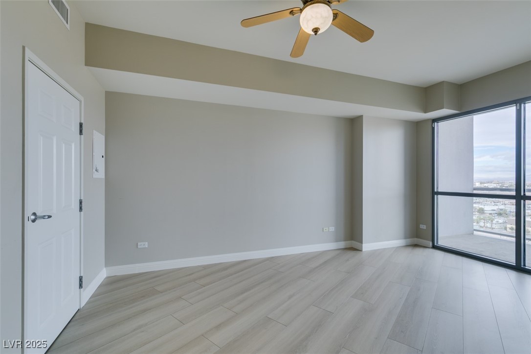 200 West Sahara Avenue 1510
