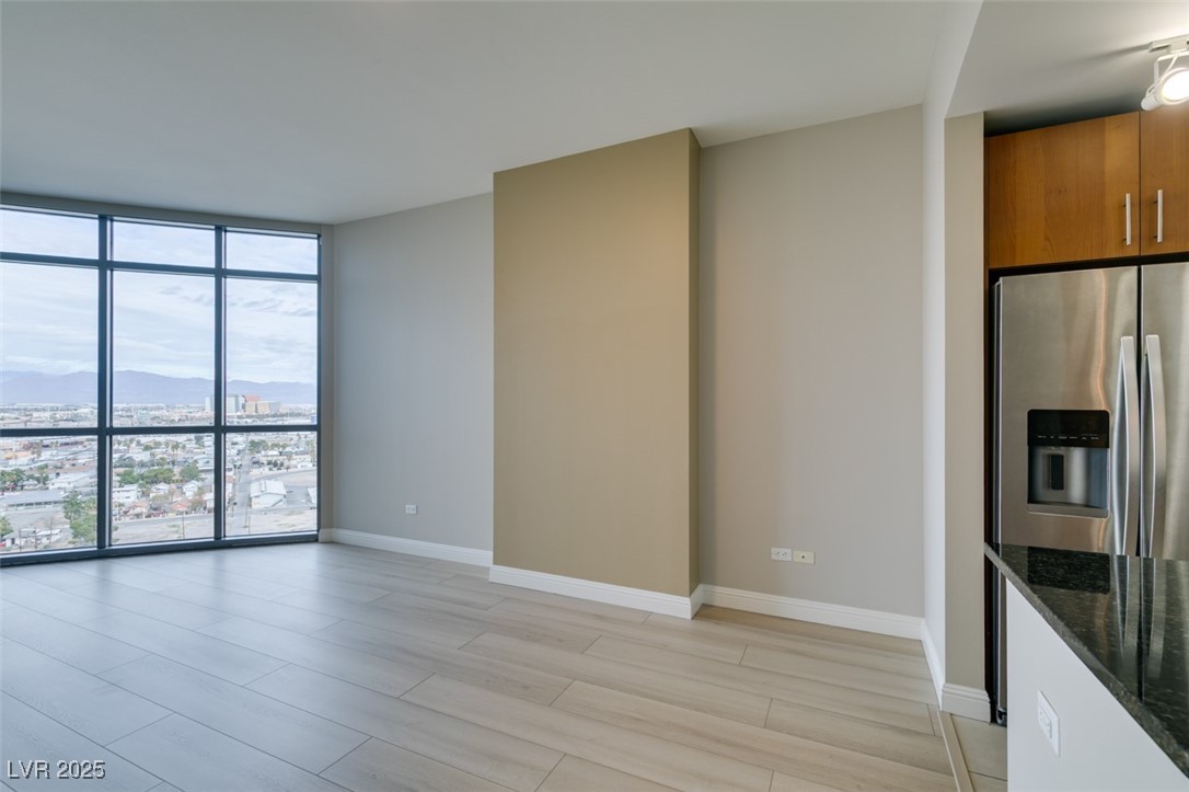200 West Sahara Avenue 1510