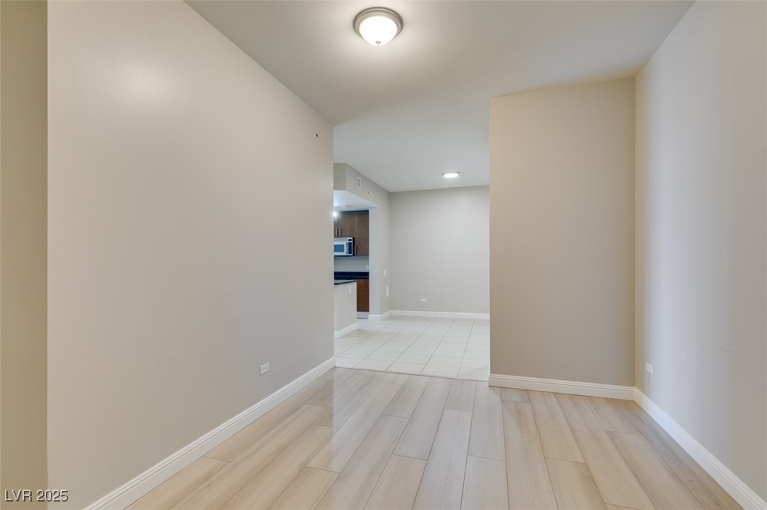 200 West Sahara Avenue 1510