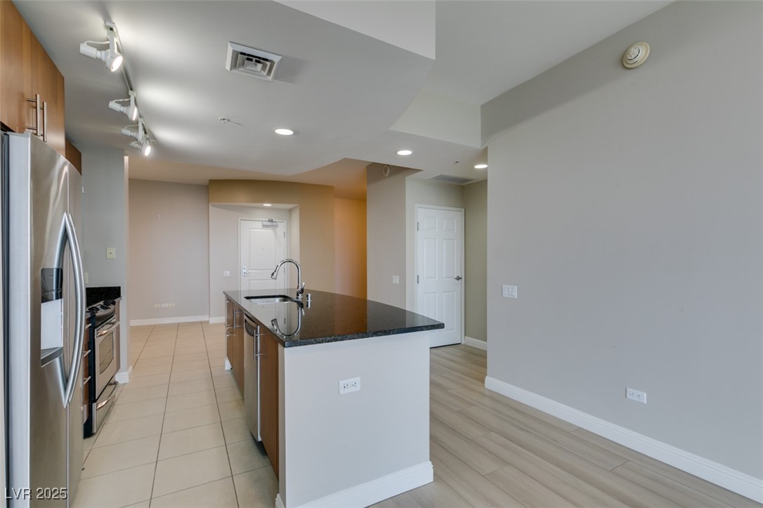 200 West Sahara Avenue 1510