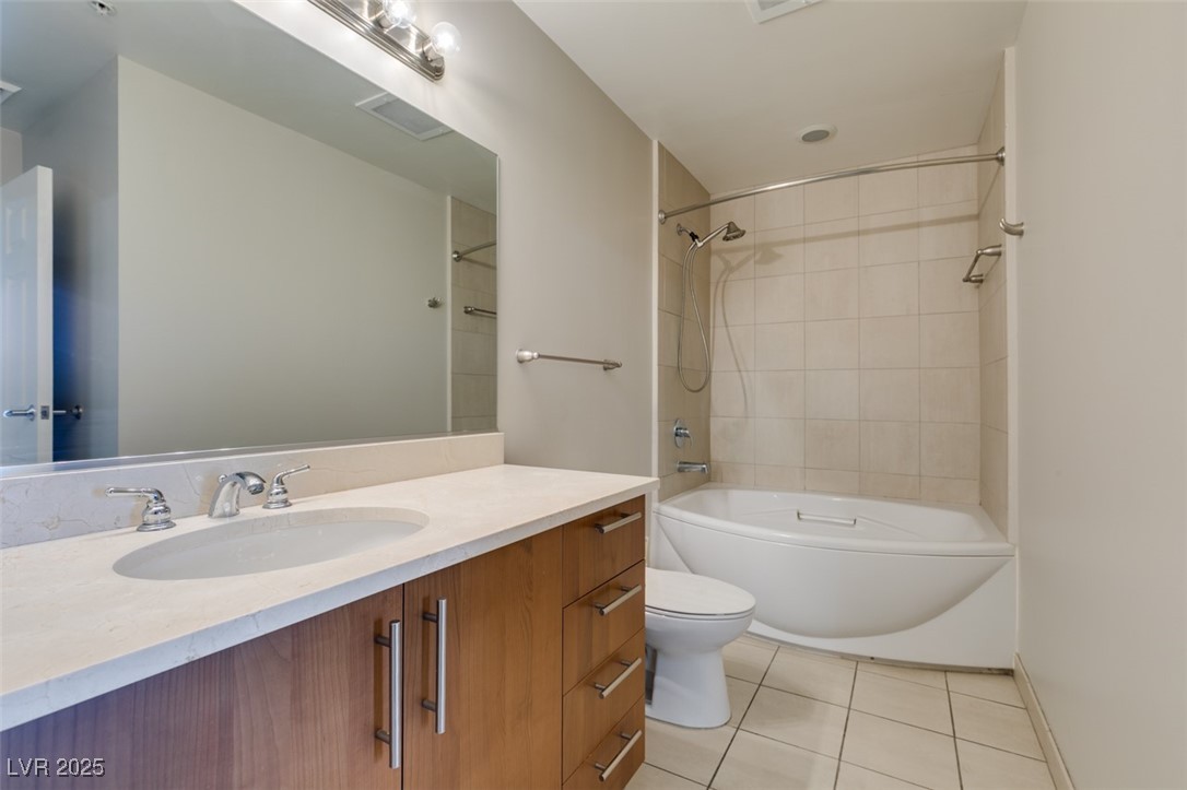 200 West Sahara Avenue 1510