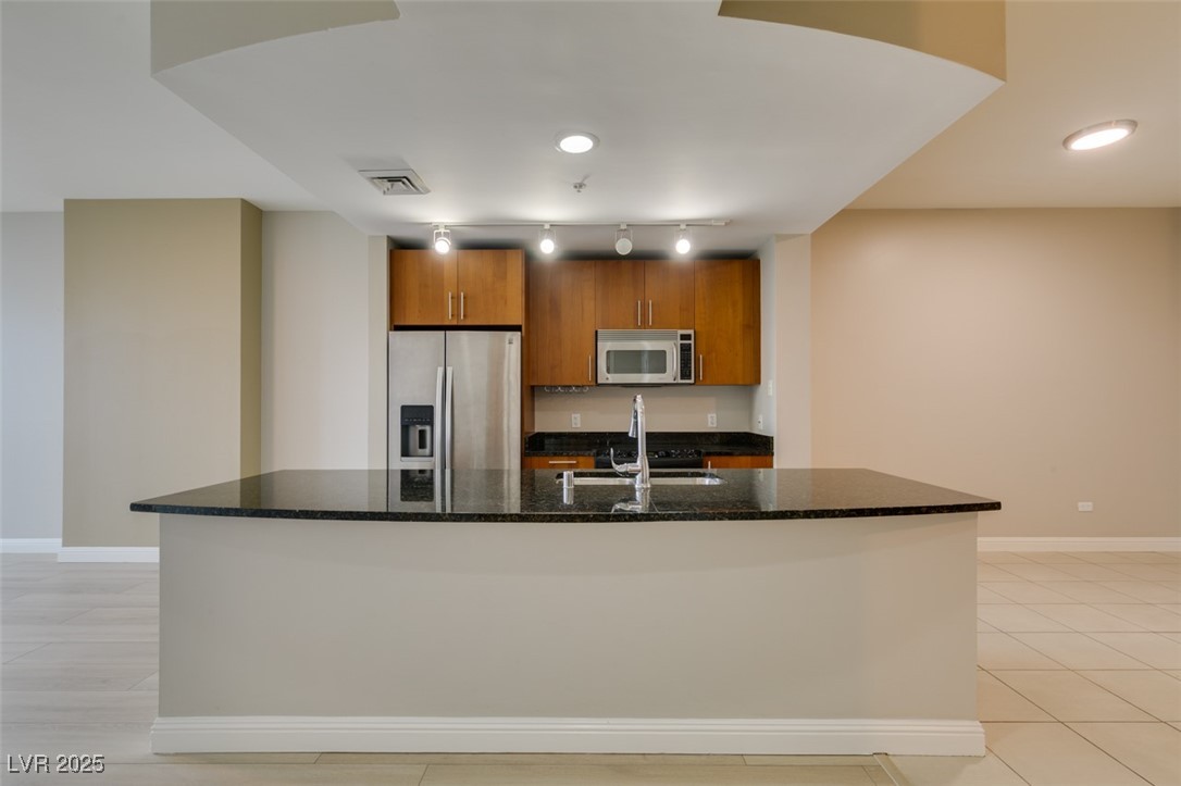 200 West Sahara Avenue 1510