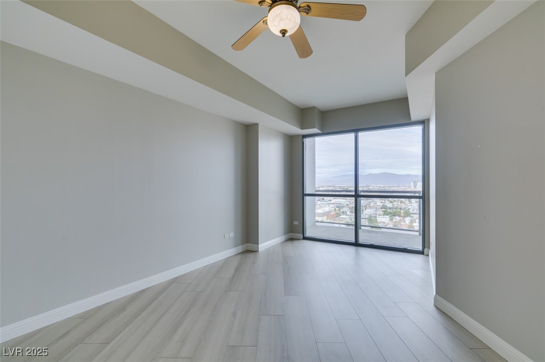 200 West Sahara Avenue 1510