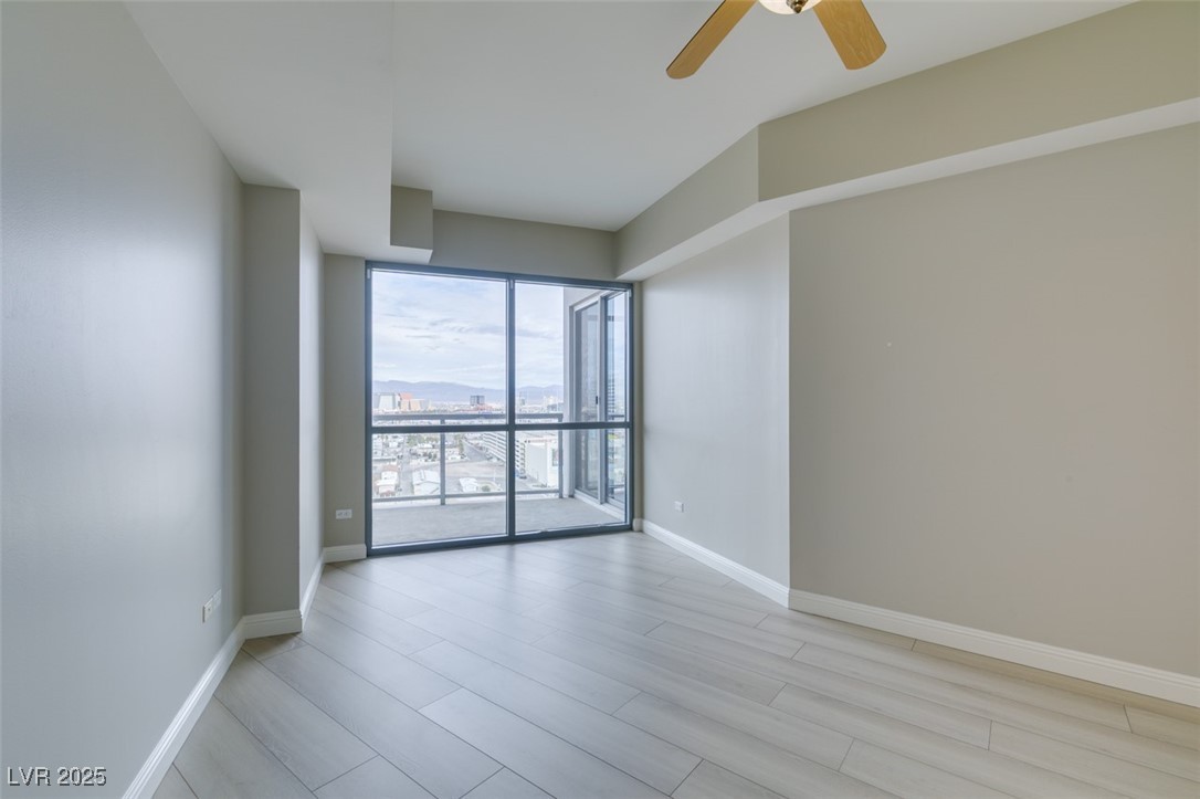 200 West Sahara Avenue 1510