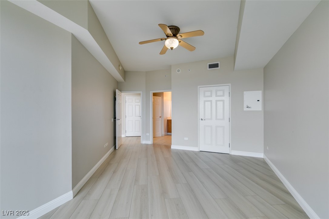 200 West Sahara Avenue 1510
