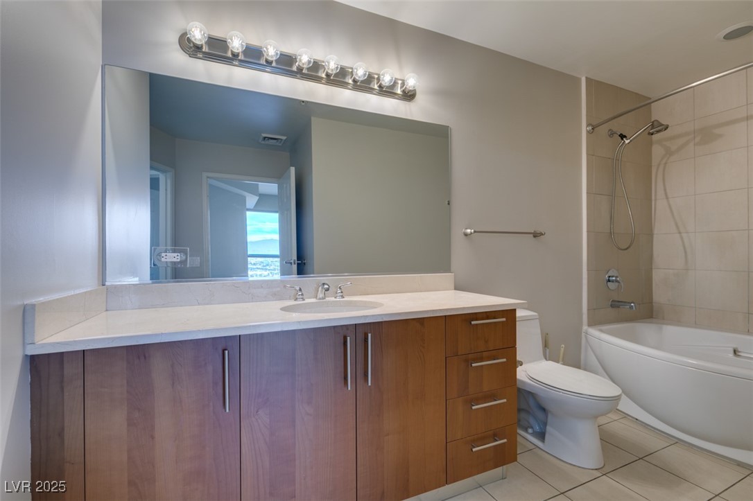 200 West Sahara Avenue 1510