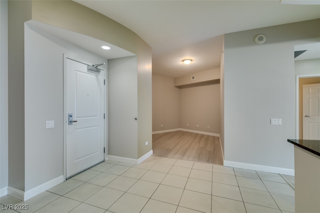 200 West Sahara Avenue 1510