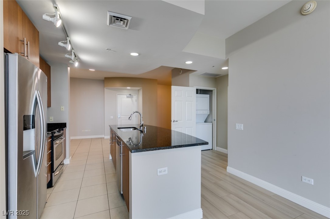 200 West Sahara Avenue 1510