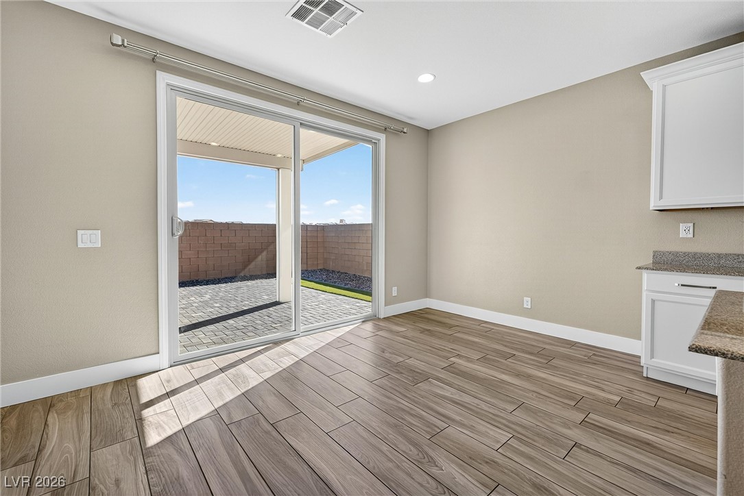 5996 Wellington Peak Road