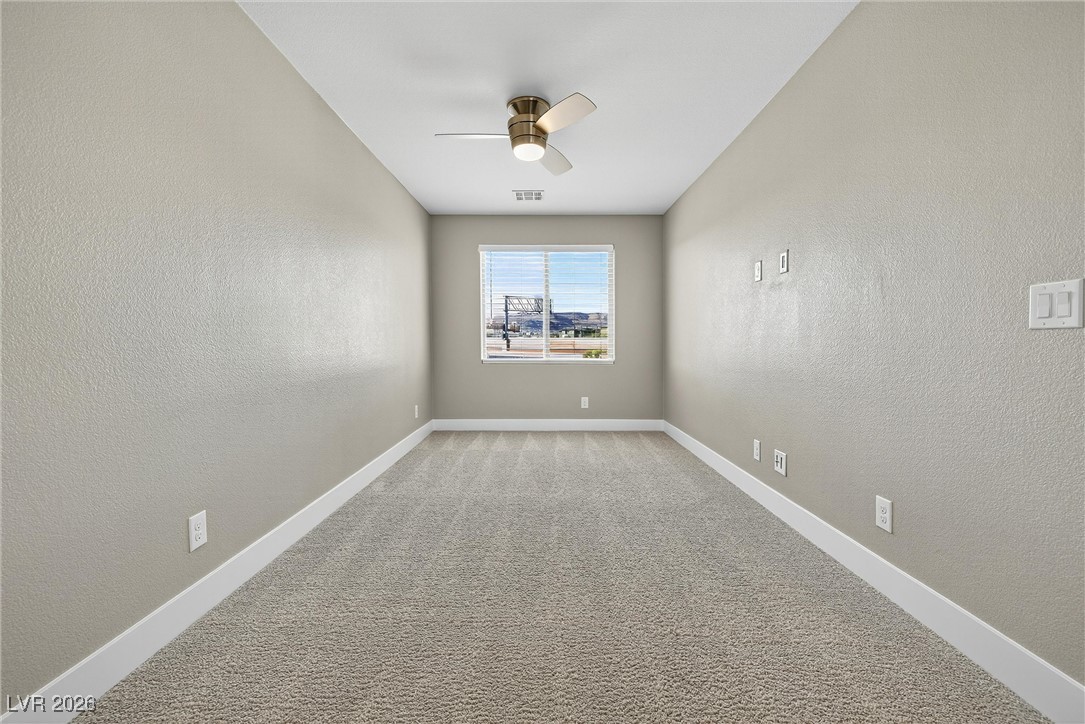 5996 Wellington Peak Road