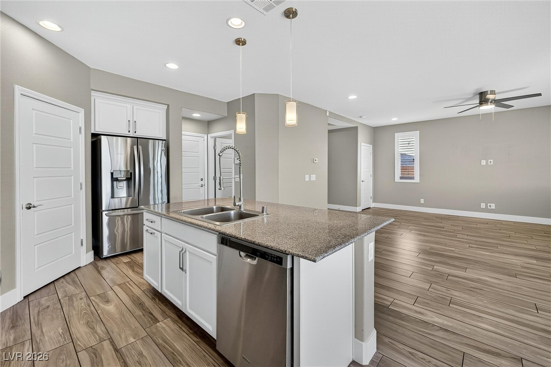 5996 Wellington Peak Road