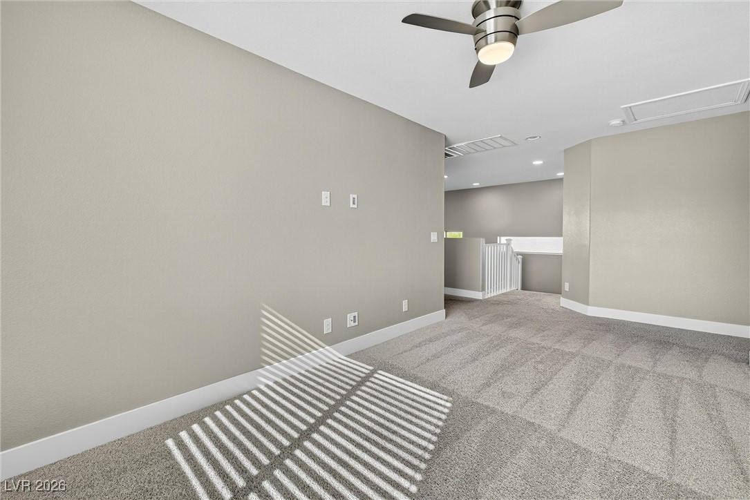 5996 Wellington Peak Road