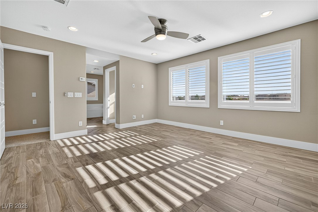 5996 Wellington Peak Road