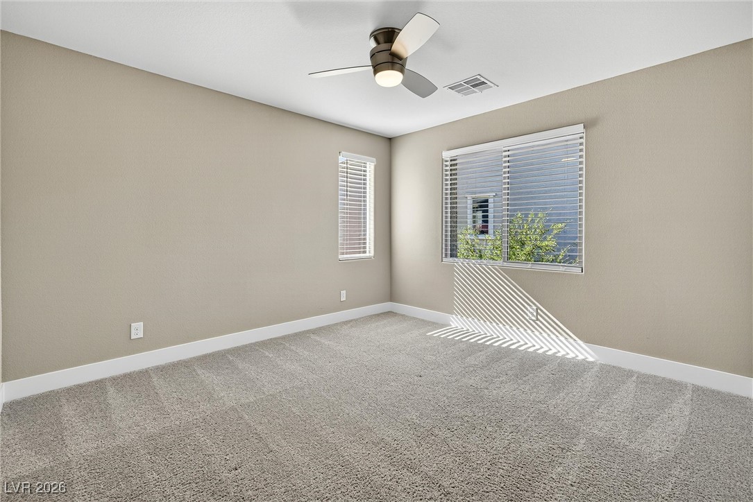 5996 Wellington Peak Road